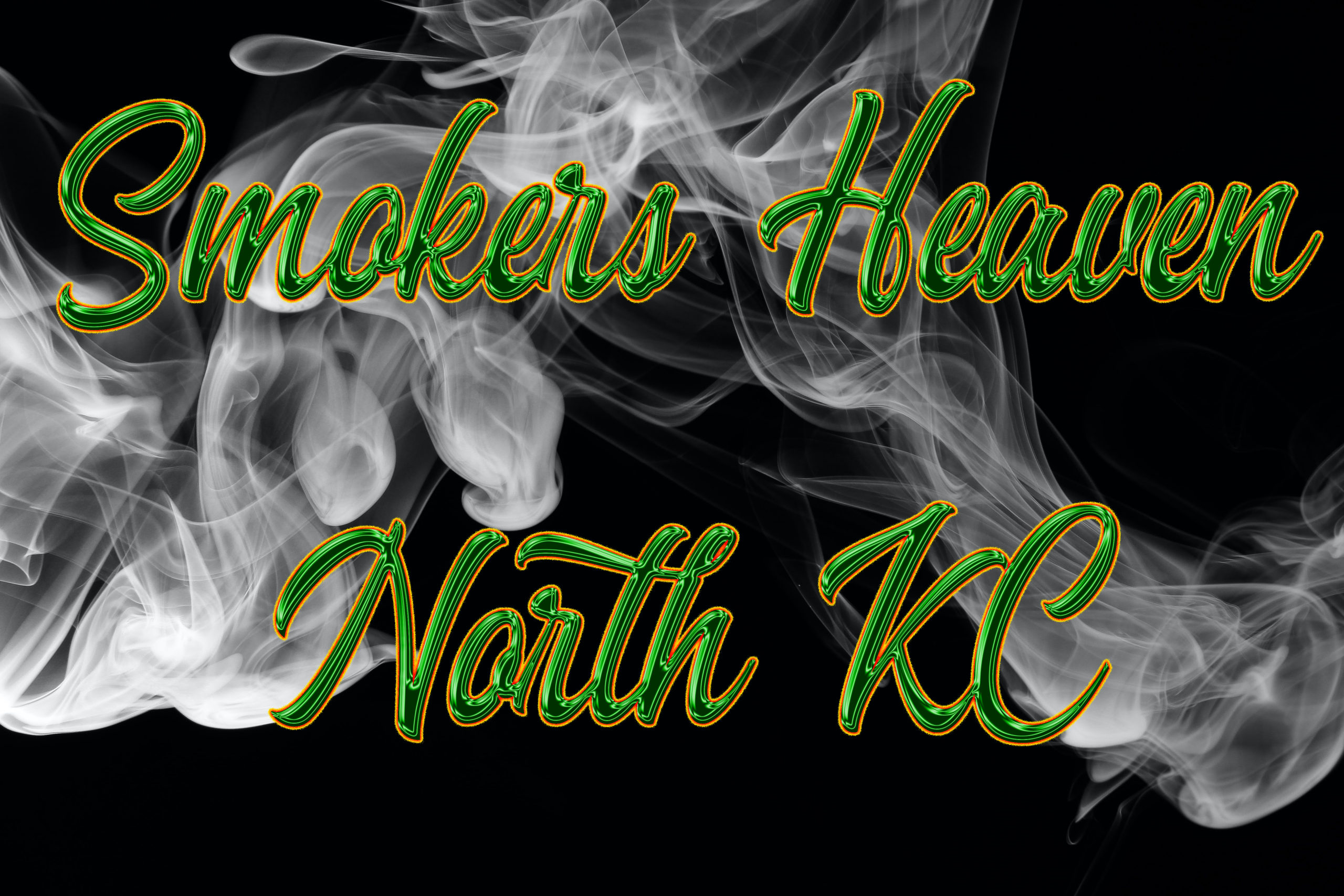 smokers heaven north kc logo 5 copy Vape Stop Plus