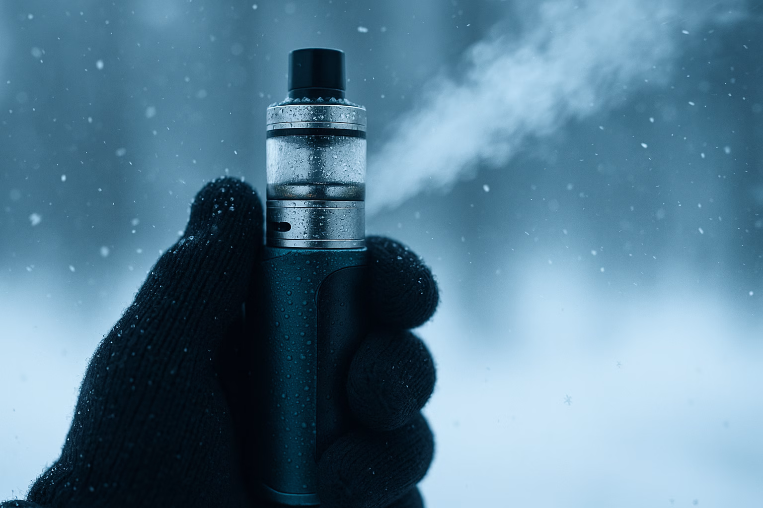 smoke-tobacco-vape-store-North-KC-Kansas-City